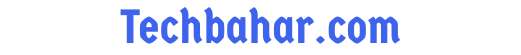 TechBahar.com